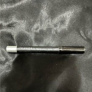 'SEPHORA' Mini Eyeliner